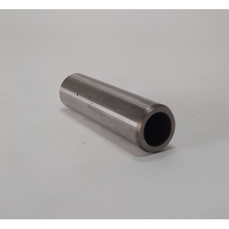 Mtd Piston Pin 951-14435